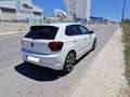 Volkswagen Polo GTI Polo 2.0 TSI GTI DSG GTI Blanco - thumbnail 4