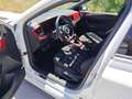 Volkswagen Polo GTI Polo 2.0 TSI GTI DSG GTI Blanco - thumbnail 5