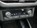 Skoda Scala Style DSG CARPLAY KAM SHZ ACC LED PANO Schwarz - thumbnail 9