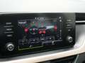 Skoda Scala Style DSG CARPLAY KAM SHZ ACC LED PANO Schwarz - thumbnail 7