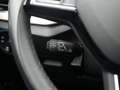 Skoda Scala Style DSG CARPLAY KAM SHZ ACC LED PANO Schwarz - thumbnail 5