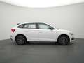 Skoda Scala Style DSG CARPLAY KAM SHZ ACC LED PANO Schwarz - thumbnail 2