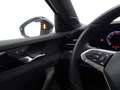 Volkswagen Passat 1.5 eTSI R-Line DSG7 110kW Blanc - thumbnail 15