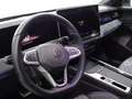 Volkswagen Passat 1.5 eTSI R-Line DSG7 110kW Blanc - thumbnail 13
