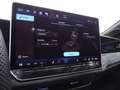 Volkswagen Passat 1.5 eTSI R-Line DSG7 110kW Blanc - thumbnail 18