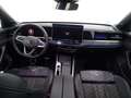 Volkswagen Passat 1.5 eTSI R-Line DSG7 110kW Blanc - thumbnail 4