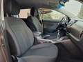 Kia Sportage 2.0 CRDi Braun - thumbnail 10