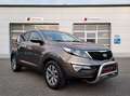 Kia Sportage 2.0 CRDi Braun - thumbnail 3