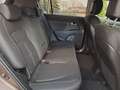 Kia Sportage 2.0 CRDi Braun - thumbnail 12