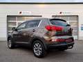 Kia Sportage 2.0 CRDi Braun - thumbnail 5