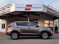Kia Sportage 2.0 CRDi Braun - thumbnail 2