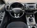Kia Sportage 2.0 CRDi Braun - thumbnail 11