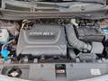 Kia Sportage 2.0 CRDi Braun - thumbnail 14