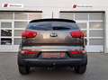 Kia Sportage 2.0 CRDi Braun - thumbnail 7