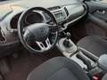 Kia Sportage 2.0 CRDi Braun - thumbnail 9