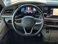 Volkswagen T7 Multivan Style Lang AHK / Standheizung / Navi Weiß - thumbnail 16
