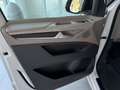 Volkswagen T7 Multivan Style Lang AHK / Standheizung / Navi Weiß - thumbnail 19