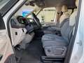 Volkswagen T7 Multivan Style Lang AHK / Standheizung / Navi Weiß - thumbnail 9