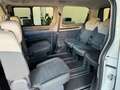 Volkswagen T7 Multivan Style Lang AHK / Standheizung / Navi Weiß - thumbnail 40