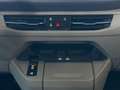 Volkswagen T7 Multivan Style Lang AHK / Standheizung / Navi Weiß - thumbnail 23