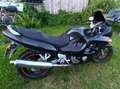 Suzuki GSX 750 F Noir - thumbnail 1