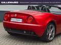 Alfa Romeo 8C Competizione Spider 4.7 V8 Rot - thumbnail 15