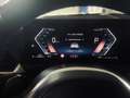 BMW 240 M240i Weiß - thumbnail 7