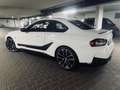 BMW 240 M240i Weiß - thumbnail 6