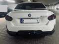 BMW 240 M240i Weiß - thumbnail 4