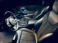 BMW 240 M240i Weiß - thumbnail 9