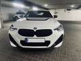 BMW 240 M240i Weiß - thumbnail 3