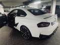 BMW 240 M240i Weiß - thumbnail 2