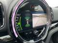 MINI John Cooper Works Countryman MINI Countryman John Cooper Works ALL4 Aut. * 3... Schwarz - thumbnail 12