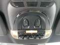 MINI John Cooper Works Countryman MINI Countryman John Cooper Works ALL4 Aut. * 3... Schwarz - thumbnail 22