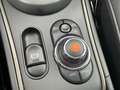 MINI John Cooper Works Countryman MINI Countryman John Cooper Works ALL4 Aut. * 3... Schwarz - thumbnail 25