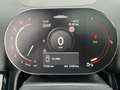 MINI John Cooper Works Countryman MINI Countryman John Cooper Works ALL4 Aut. * 3... Schwarz - thumbnail 28