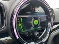 MINI John Cooper Works Countryman MINI Countryman John Cooper Works ALL4 Aut. * 3... Schwarz - thumbnail 19