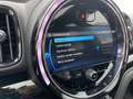 MINI John Cooper Works Countryman MINI Countryman John Cooper Works ALL4 Aut. * 3... Schwarz - thumbnail 20