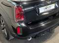 MINI John Cooper Works Countryman MINI Countryman John Cooper Works ALL4 Aut. * 3... Schwarz - thumbnail 4