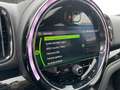 MINI John Cooper Works Countryman MINI Countryman John Cooper Works ALL4 Aut. * 3... Schwarz - thumbnail 14