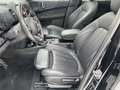 MINI John Cooper Works Countryman MINI Countryman John Cooper Works ALL4 Aut. * 3... Schwarz - thumbnail 33