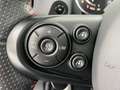 MINI John Cooper Works Countryman MINI Countryman John Cooper Works ALL4 Aut. * 3... Schwarz - thumbnail 29