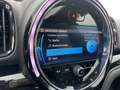 MINI John Cooper Works Countryman MINI Countryman John Cooper Works ALL4 Aut. * 3... Schwarz - thumbnail 21