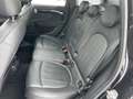 MINI John Cooper Works Countryman MINI Countryman John Cooper Works ALL4 Aut. * 3... Schwarz - thumbnail 39