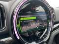 MINI John Cooper Works Countryman MINI Countryman John Cooper Works ALL4 Aut. * 3... Schwarz - thumbnail 16