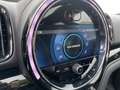 MINI John Cooper Works Countryman MINI Countryman John Cooper Works ALL4 Aut. * 3... Schwarz - thumbnail 13