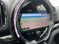 MINI John Cooper Works Countryman MINI Countryman John Cooper Works ALL4 Aut. * 3... Schwarz - thumbnail 11