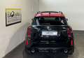 MINI John Cooper Works Countryman MINI Countryman John Cooper Works ALL4 Aut. * 3... Schwarz - thumbnail 5