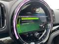 MINI John Cooper Works Countryman MINI Countryman John Cooper Works ALL4 Aut. * 3... Schwarz - thumbnail 18
