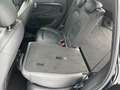 MINI John Cooper Works Countryman MINI Countryman John Cooper Works ALL4 Aut. * 3... Schwarz - thumbnail 40